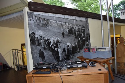 Mała Prywatka PRL-u